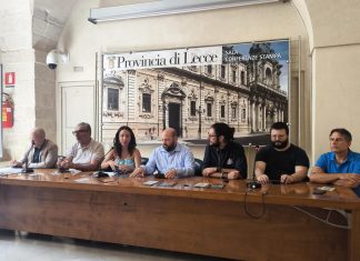 Salicomix 2025: il 30 e il 31 agosto a Salice Salentino al via la terza edizione della fiera del fumetto, cinema e games