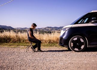 “We dit it” di Ateliersi per il teatro emozionale di ultimi fuochi in un luogo segreto di spongano