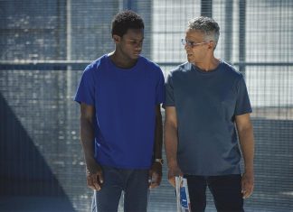 Apulia Film Commission e Regione Puglia all’82° mostra d’arte cinematografica di Venezia