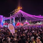 Gli anni Novanta fanno sognare Leverano con Birra e Sound Mania: domani Après la Classe, Maurizio Macrì e Ipergalattici - Corriere Salentino