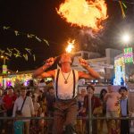 Gli anni Novanta fanno sognare Leverano con Birra e Sound Mania: domani Après la Classe, Maurizio Macrì e Ipergalattici - Corriere Salentino