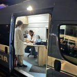 Gallipoli, controlli straordinari nelle marine: denunce, sequestri e sanzioni per guida sotto effetto di alcol e droga - Corriere Salentino