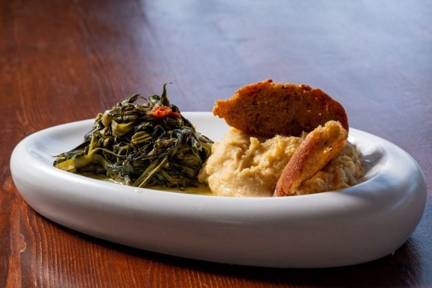 Agriturismo Li Mori: la tradizione diventa casa a Lizzanello - Corriere Salentino