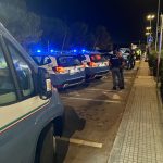 Gallipoli, controlli straordinari nelle marine: denunce, sequestri e sanzioni per guida sotto effetto di alcol e droga - Corriere Salentino