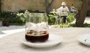 Puglia. 35 prodotti PAT: una vittoria collettiva - Corriere Salentino