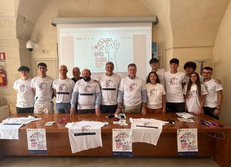 “Movidamente”: al via le serate di sensibilizzazione nelle discoteche e i controlli notturni su strada