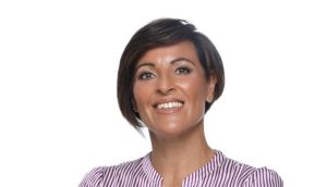 T/essere, ragazzi con disabilità al lavoro dentro le aziende: il successo continua. Rizzello: "Modello vincente, da allargare" - Corriere Salentino