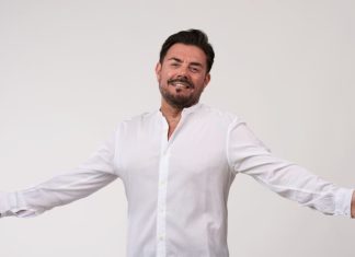 Il folk leccese escluso dalla festa di Sant’Oronzo. Il popolo dei social dalla parte di Enzo Petrachi