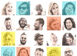 Salute e Benessere. Volti che Parlano scolpiti da emozioni. La Fisiognomica come Mappa dell’Essere. Il diario dinamico del nostro sentire