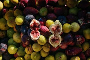 Raccolta e degustazione di fichi, arte, gastronomia, musica della Super Taranta: appuntamento a Marittima - Corriere Salentino