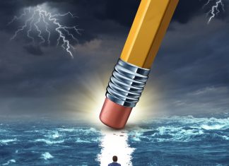 Il Paradosso della Libertà. “Liberi da” a “Liberi di”. . .