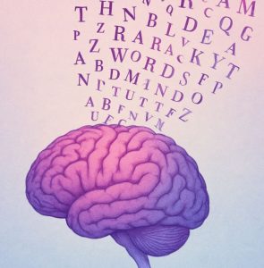 Salute e Benessere: La grammatica emotiva. Il linguaggio come medicina. Le Parole che curano, che avvelenano che lasciano traccia - Corriere Salentino