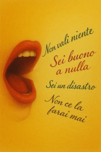 Salute e Benessere: La grammatica emotiva. Il linguaggio come medicina. Le Parole che curano, che avvelenano che lasciano traccia - Corriere Salentino