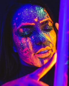 Salute e Benessere. Volti che Parlano scolpiti da emozioni. La Fisiognomica come Mappa dell’Essere. Il diario dinamico del nostro sentire - Corriere Salentino