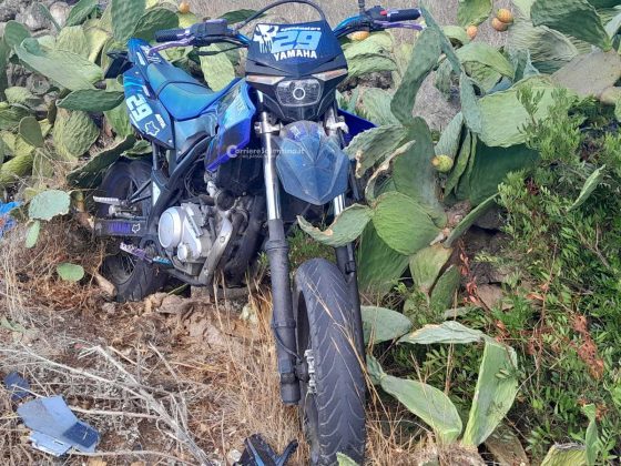 Schianto sulla via per il mare: feriti trasportati in ospedale - Corriere Salentino