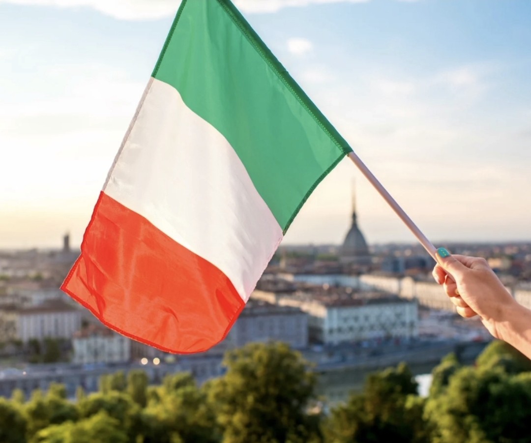 Italia, il piccolo scrigno che custodisce il Mondo - Corriere Salentino