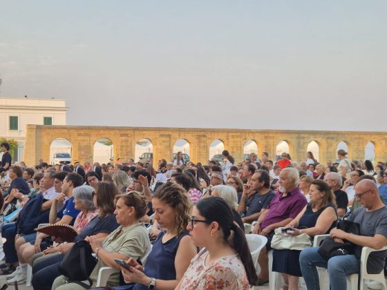 Meeting per la pace in Salento, Papa 'intensificare accoglienza' - Corriere Salentino