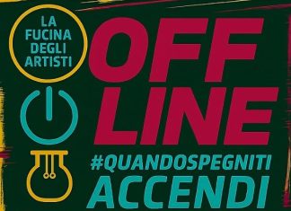 “Off Line – Quando spegni ti accendi” da agosto a dicembre a Castrignano del Capo, Gagliano del Capo, Morciano di Leuca, Torre Vado