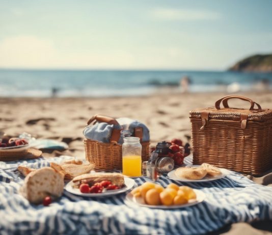 Vacanze 2026: dalla tavola contadina alle esperienze in campagna, cresce la domanda di autenticità