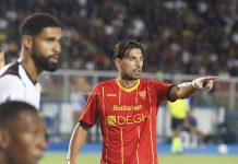 Sport - Corriere Salentino