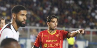 Home - Corriere Salentino