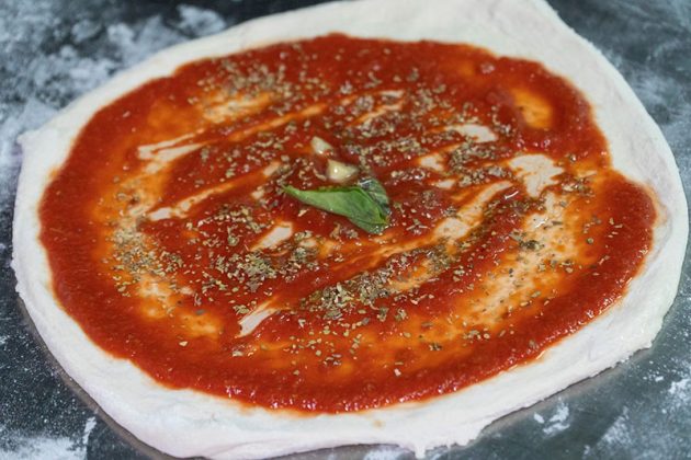 Pizza Village Music Festival torna a Lecce nel cuore dell'estate, dall'11ª edizione un viaggio tra sapori, cultura e musica - Corriere Salentino