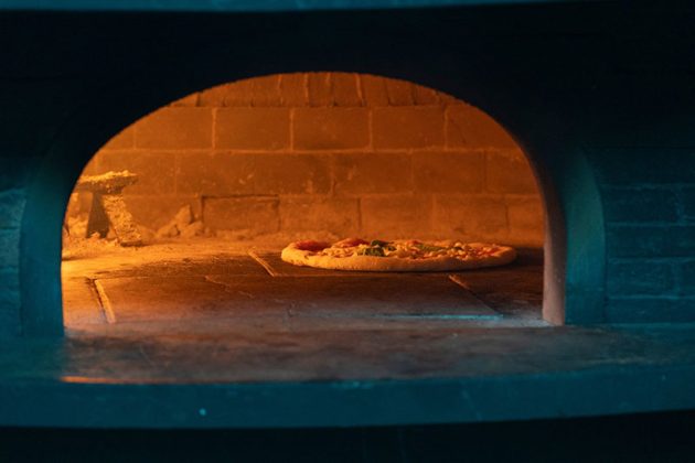 Pizza Village Music Festival torna a Lecce nel cuore dell'estate, dall'11ª edizione un viaggio tra sapori, cultura e musica - Corriere Salentino