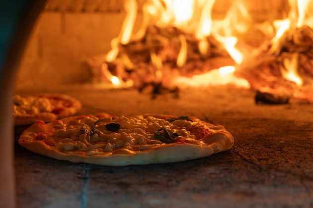 Pizza Village Music Festival torna a Lecce nel cuore dell'estate, dall'11ª edizione un viaggio tra sapori, cultura e musica - Corriere Salentino