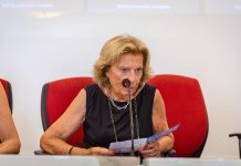 Cronaca - Corriere Salentino