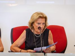 Cronaca - Corriere Salentino