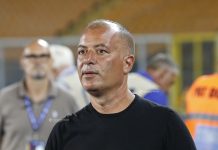 Sport - Corriere Salentino