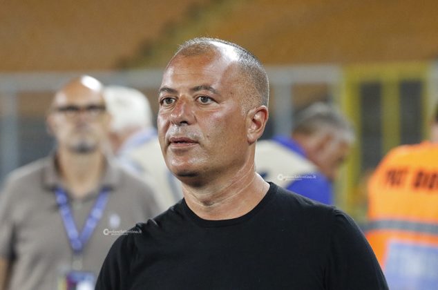 Buona la prima. Il Lecce anche se in dieci vince 2-0 contro la Juve Stabia per la Coppa Italia - Corriere Salentino