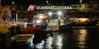 Home - Corriere Salentino