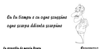 Home - Corriere Salentino