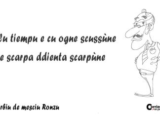 L’almanacco di oggi 27 agosto