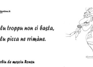 L’almanacco di oggi 28 agosto
