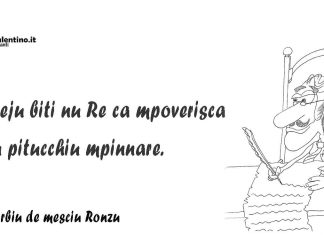 L’almanacco di oggi 29 agosto