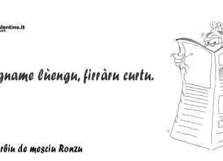 L’almanacco di oggi 30 agosto
