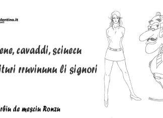 L’almanacco di oggi 1 agosto