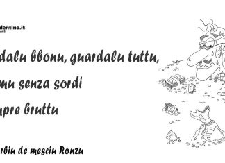 L’almanacco di oggi 2 agosto