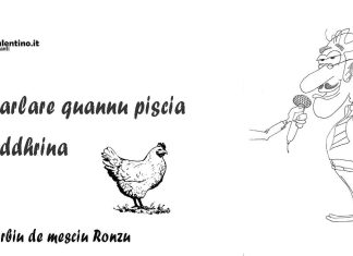 L’almanacco di oggi 3 agosto