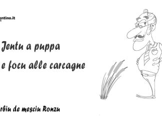L’almanacco di oggi 4 agosto