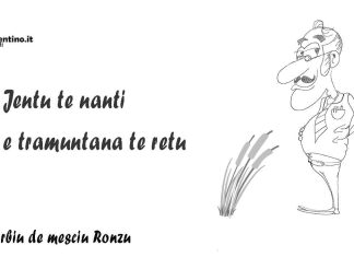 L’almanacco di oggi 8 agosto