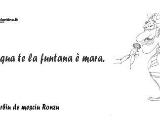 L’almanacco di oggi 31 agosto