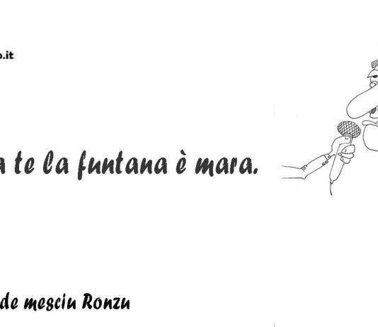 L’almanacco di oggi 31 agosto