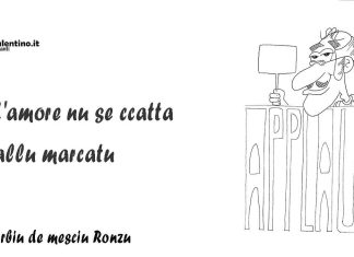 L’almanacco di oggi 9 agosto
