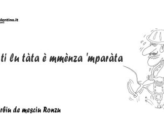 L’almanacco di oggi 5 agosto