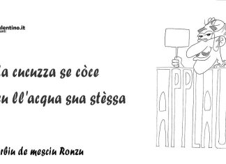 L’almanacco di oggi 6 agosto