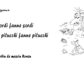 L’almanacco di oggi 14 agosto