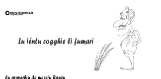 Home - Corriere Salentino